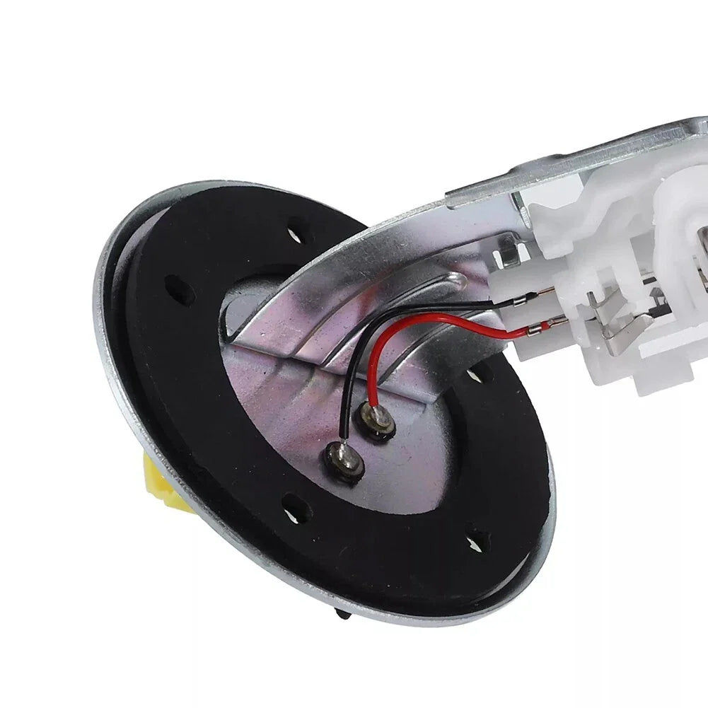 Fuel Tank Gauge Sending Unit for Toyota RAV4 (2006–2018)