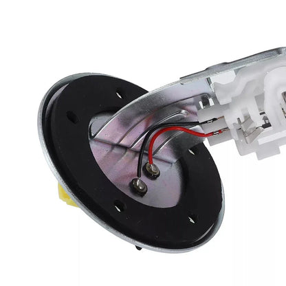 Fuel Tank Gauge Sending Unit for Toyota RAV4 (2006–2018)