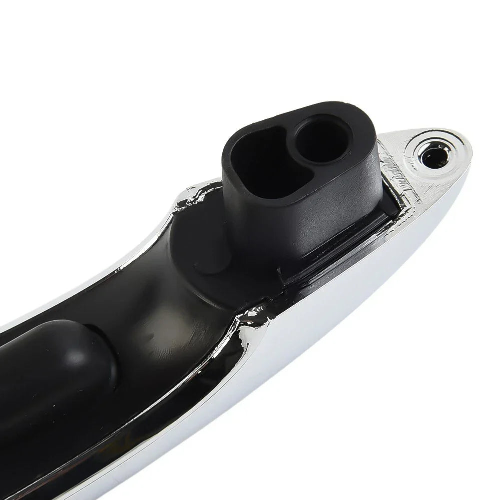 Door Handle for Mini Cooper R50–R59 (2002–2015)