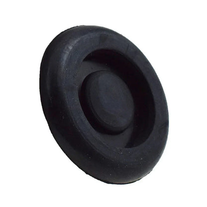 Car Door Shell Hole Plug for Toyota Scion Lexus (2004-2015)