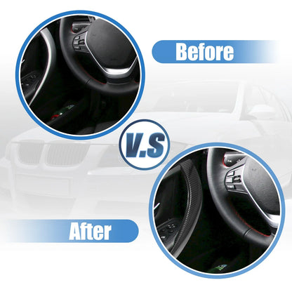 ABS Door Handle Outer Cover Kit for BMW 3 Series M3 F30 F31 F34