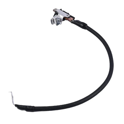 Battery Negative Sensor Cable for 2011-2013 Kia Optima (2011-2013)