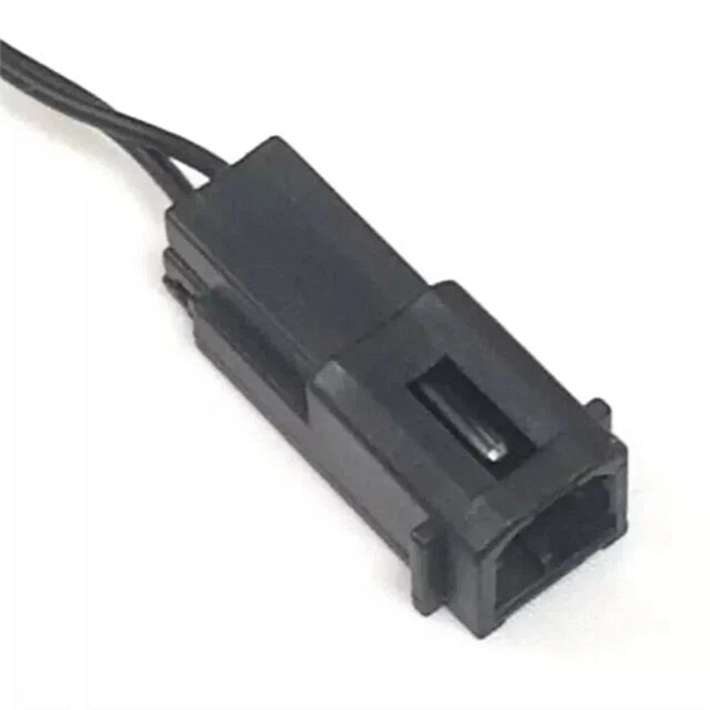 A/C Evaporator Thermistor for Kia Soul, EV6, Niro, Hyundai Kona, Tucson (2014-2023)