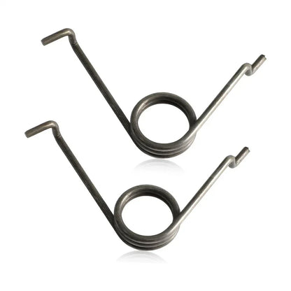 Return Clutch Pedal Springs for Truck