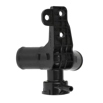 Radiator Neck Coolant Thermostat Housing for Hyundai Kia (2011-2019)