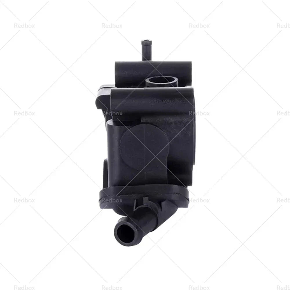 Thermostat Housing Assembly for Ford Focus, Escape, Mazda (2000-2012)