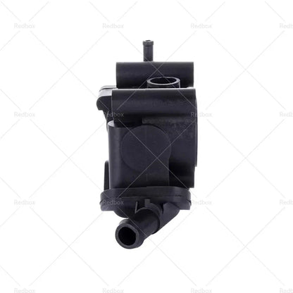 Thermostat Housing Assembly for Ford Focus, Escape, Mazda (2000-2012)