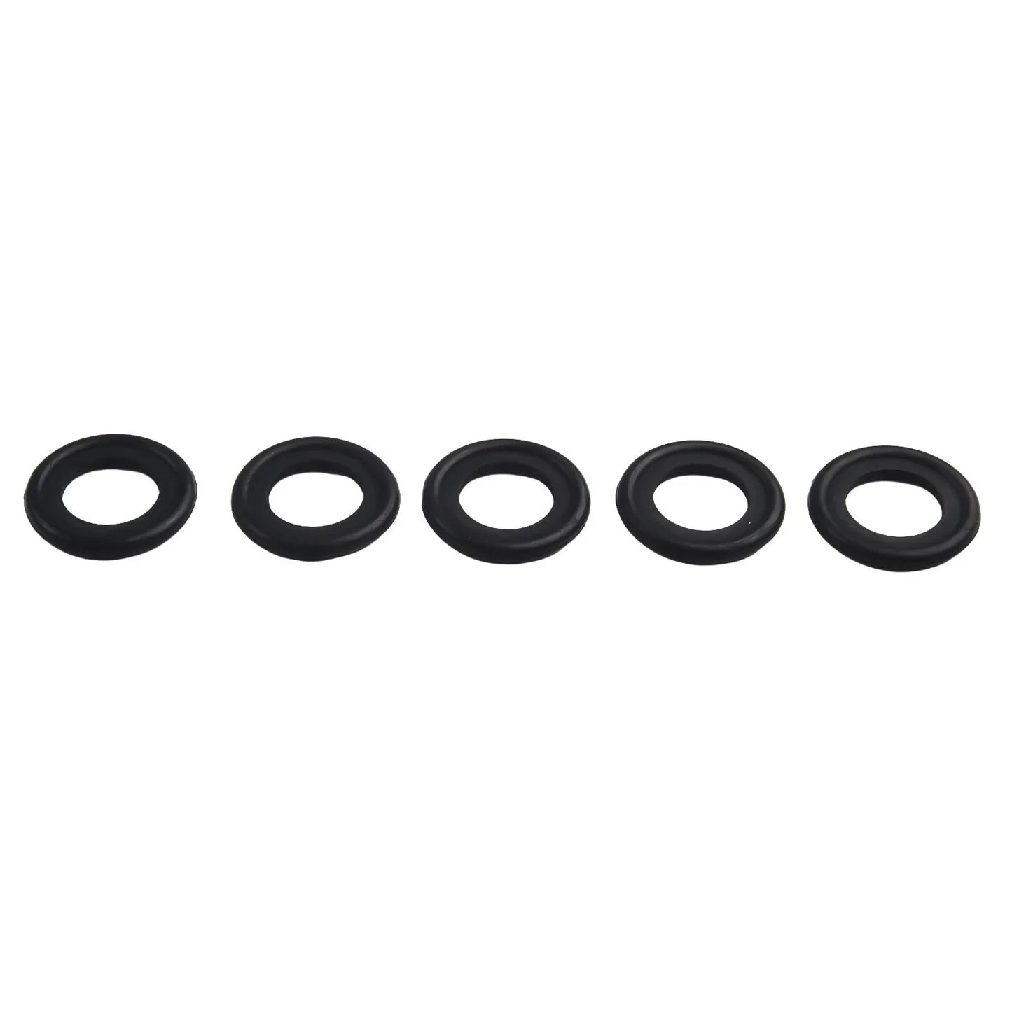 Screw / Black+Silver for BMW E39 E46 E60 E90 Z8 E52