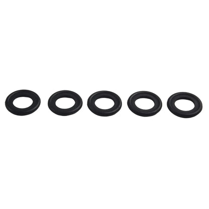 Screw / Black+Silver for BMW E39 E46 E60 E90 Z8 E52