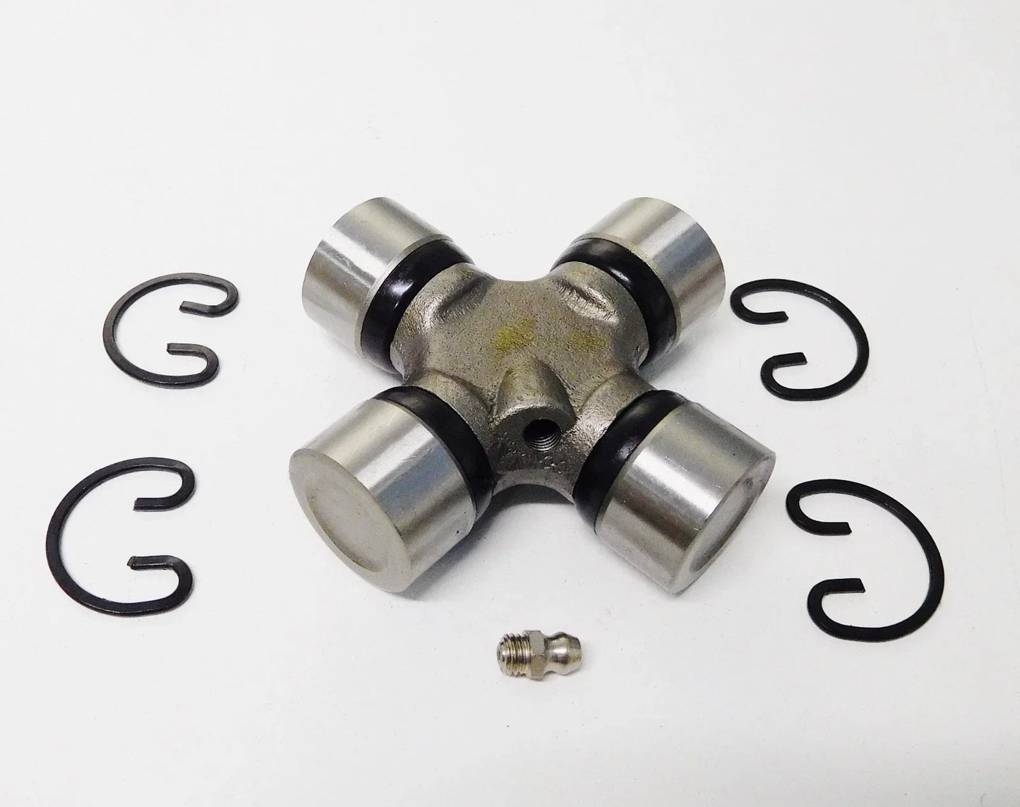Rear Tailshaft Uni Universal Joint for Mazda Tribute V6 (2001-2008)