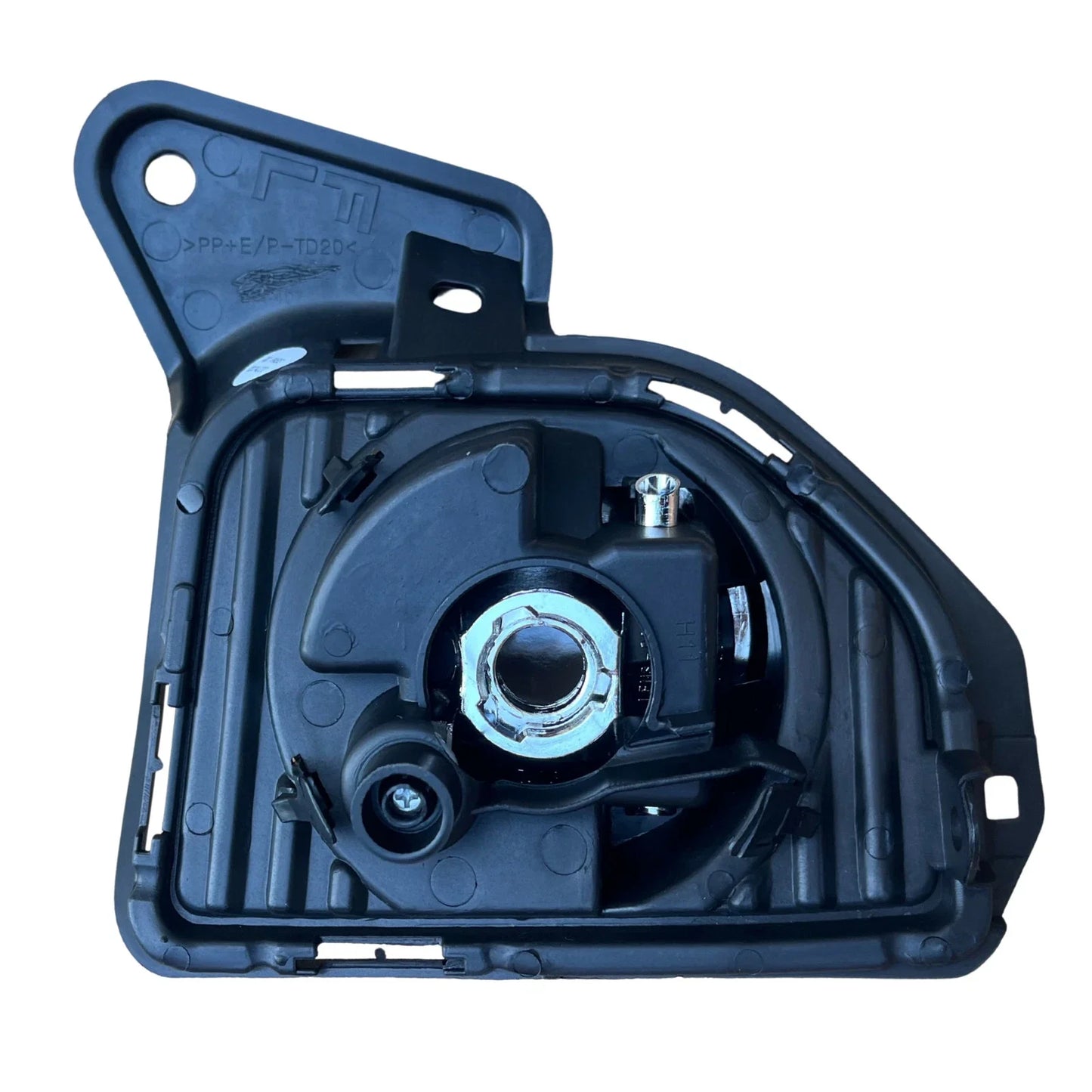 Fog Lamp, Left for Toyota HiAce TRH/KDH (2013–2019)