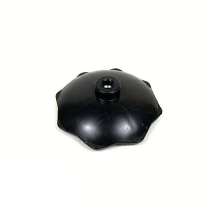 Spare Tire Retainer for Chrysler 300, Dodge Magnum, Charger, Challenger (2005-2010)