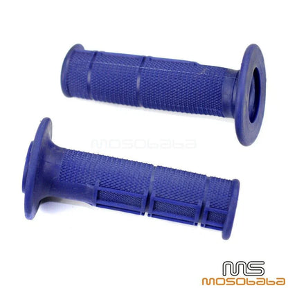 7/8" Gel Grips for Yamaha WR400F YZ450F YZ125 YZ250