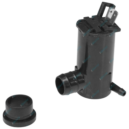 Front / Rear Windscreen Washer Pump for Landcruiser FJ60 FJ62 FJ70 FJ75 FZJ75