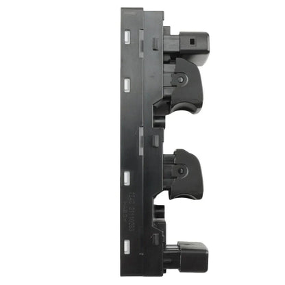Window Control Switch for Hyundai Grand i10 (2019–2023)