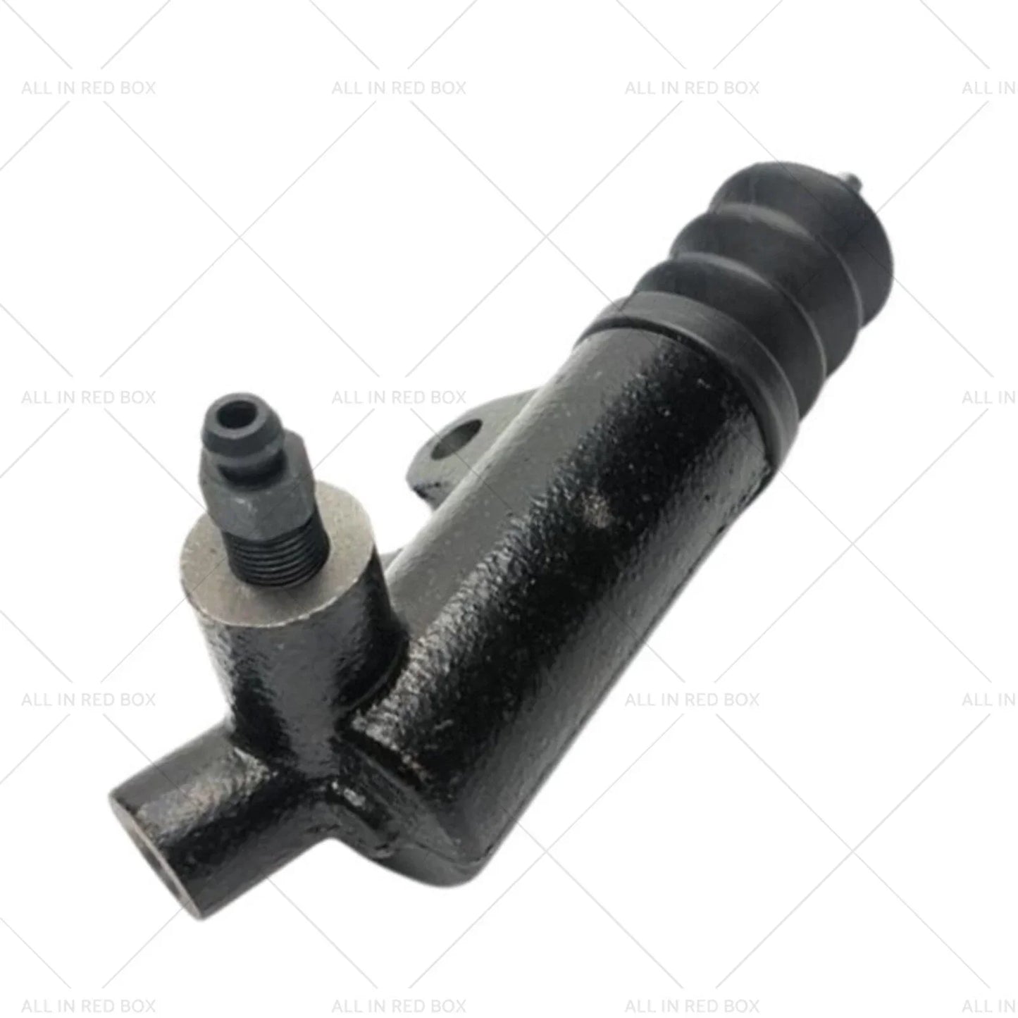 Clutch Slave Cylinder for Toyota Hilux (1997-2002)