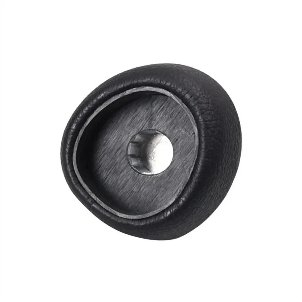 5 Speed Gear Shift Knob for Saab 9-3 (2003-2012)