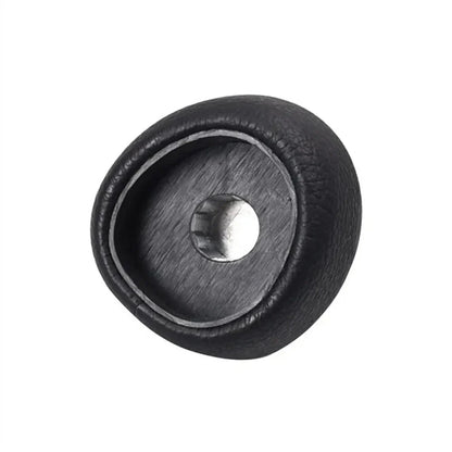5 Speed Gear Shift Knob for Saab 9-3 (2003-2012)