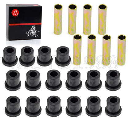 Leaf Spring Bushing 2 x for Club Car DS (1981–2019)
