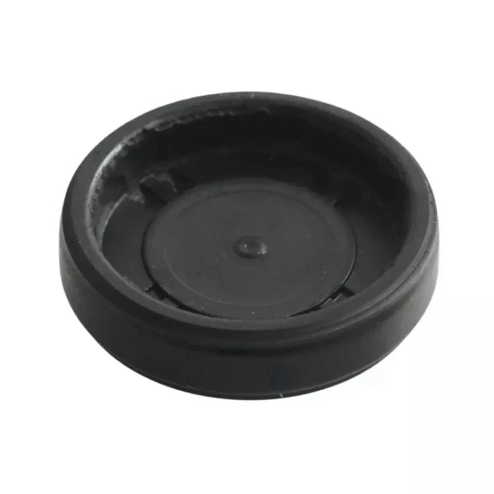Camshaft Plug for Kia Optima, Sorento, Hyundai Sonata (2015-2020)