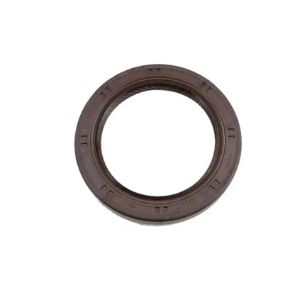 Crankshaft Front Oil Seal for Toyota Land Cruiser, Tundra, Lexus GS430 (2000-2007)