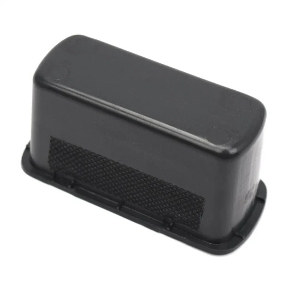 Console Box Hole Pocket for Toyota Land Cruiser, Lexus LX470, GX470 (2003-2007)