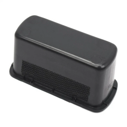 Console Box Hole Pocket for Toyota Land Cruiser, Lexus LX470, GX470 (2003-2007)