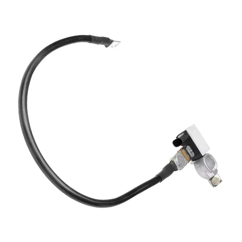 Battery Negative Sensor Cable Connectors for Hyundai Sonata (2011-2014)
