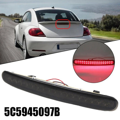 Rear Brake Light Stop Lamp with LED Technology for Beetle (2012–2019)