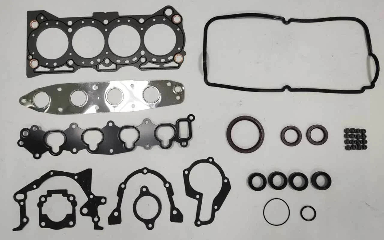 Cylinder Head Gasket Set for Suzuki Grand Vitara SQ416 1.6L (1998-2003)