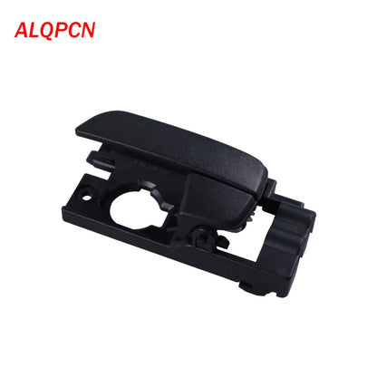 Front Left Inner Door Handle for Hyundai Accent (2006-2011)