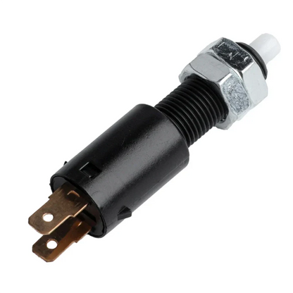 Brake Light Switch for Buick Cadillac Chevrolet Chrysler Dodge Ford