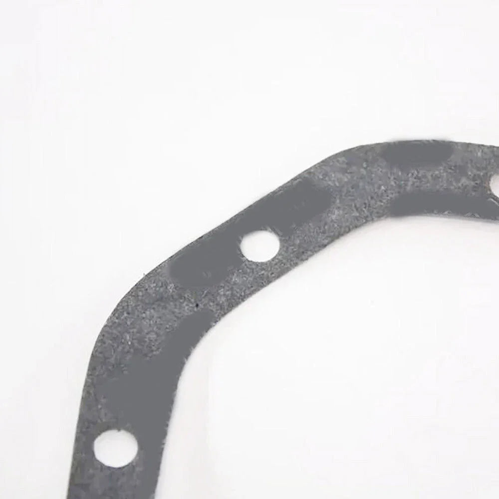 Transmission Gasket for Chevrolet Aveo, Daewoo Espero (2004-2011)