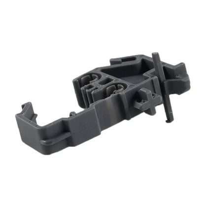 Trunk Lid Torsion Bar Clip for Honda Acura (1990-2011)