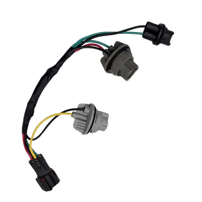 Tail Lamp Socket for Kia Sorento (2016-2018)