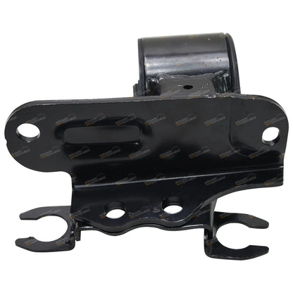 LH Front Engine Mount for Ford Escape (2004-2010)
