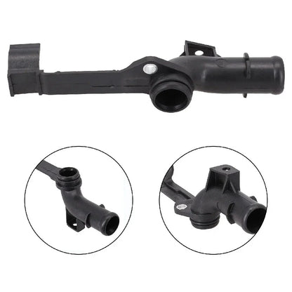 Engine Water Coolant Pipe for 03-05 Benz C230 (2003-2005)