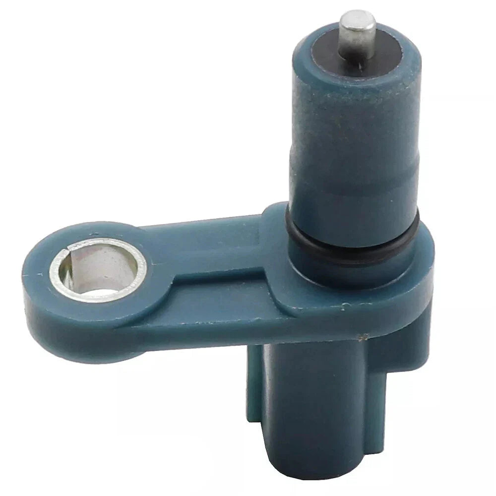 Automatic Transmission Speed Sensor for Lexus Toyota Highlander Sienna (2001-2023)