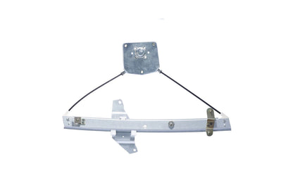 Front Right Manual Window Regulator for Toyota Corolla (1994–1999)