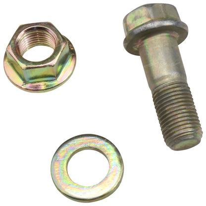 Propeller Shaft Stud & Nut for Toyota Landcruiser HZJ78 HZJ79 4.2L