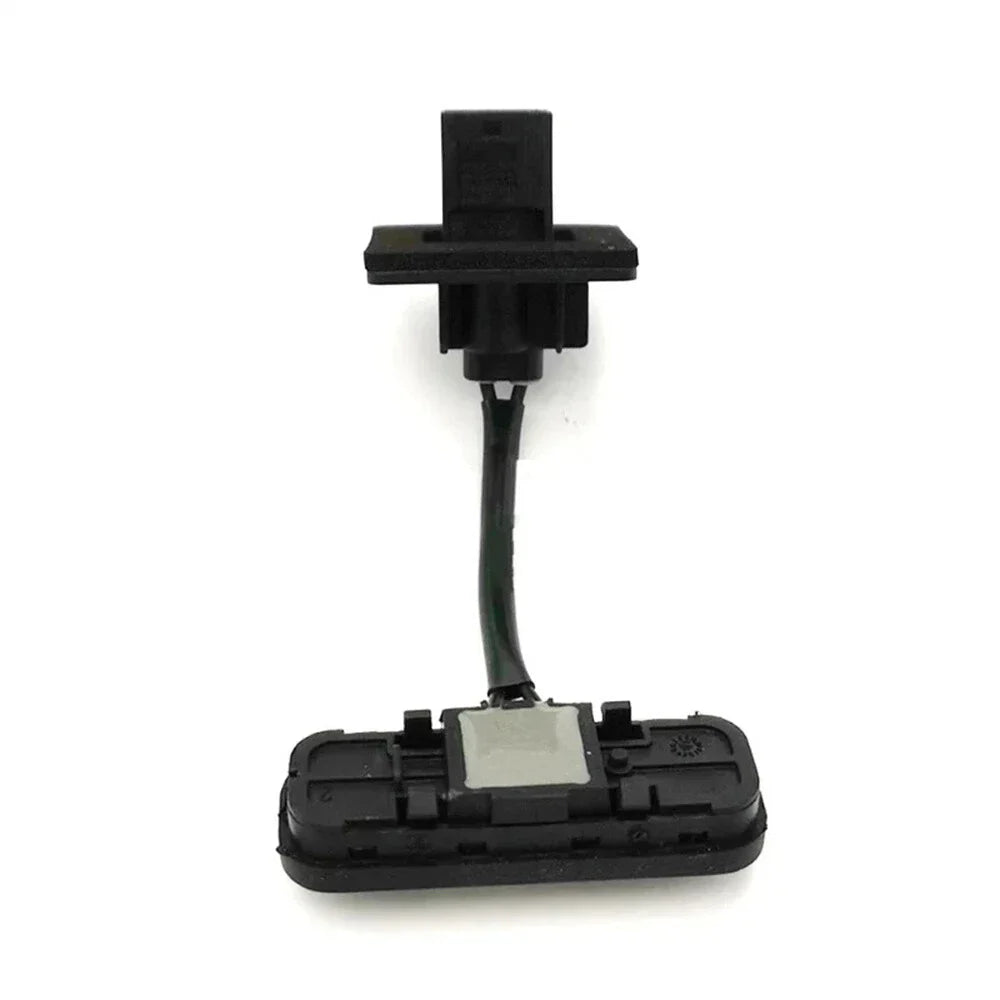 Trunk Lid Release Switch for Buick Regal, Vauxhall Insignia, Opel (2008-2017)