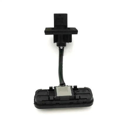 Trunk Lid Release Switch for Buick Regal, Vauxhall Insignia, Opel (2008-2017)