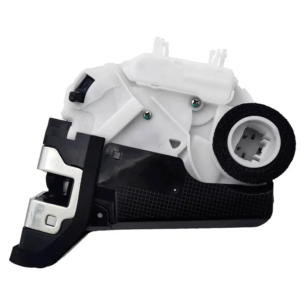 Right Rear Door Latch Module for Honda Accord CR-V Ridgeline (2003-2023)