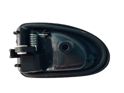 Front Right Driver Internal Handle for Iveco Daily Renault Master (2000–2011)