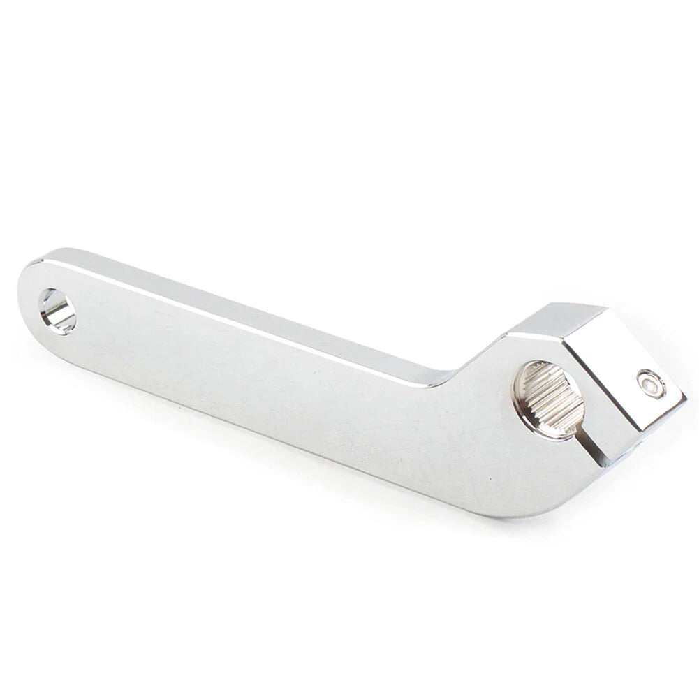Inner Shift Shifter Rod Lever for Harley FLT Road Glide FLTRX (1982-2020)