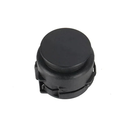 Radiator Hose Connector for BMW 1 2 3 4 5 6 7 Series X1 X3 X4 X5