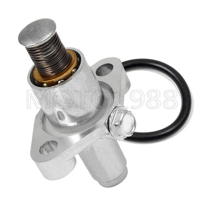 Cam Timing Chain Tensioner for Kawasaki Bayou 220/250 (1992–2011)