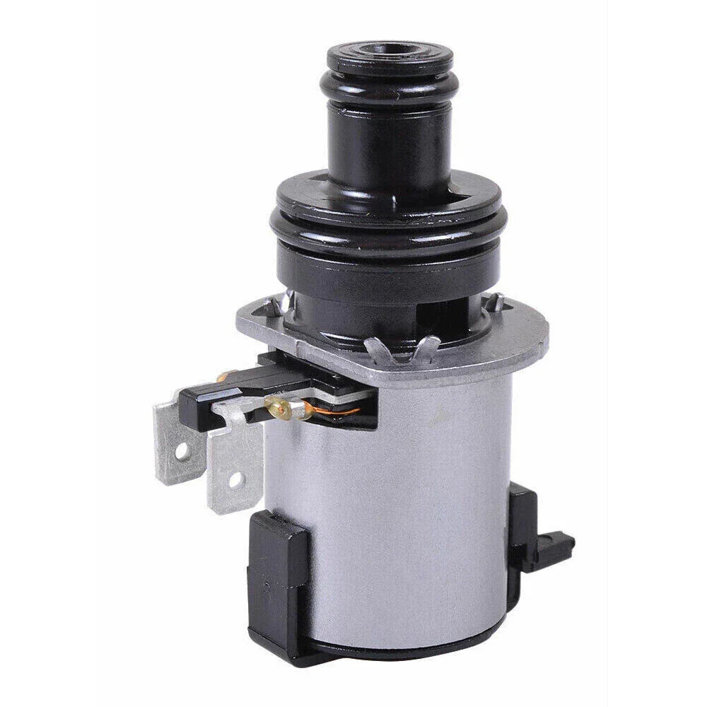 Torque Converter Shift Solenoid for Subaru (2005-2009)