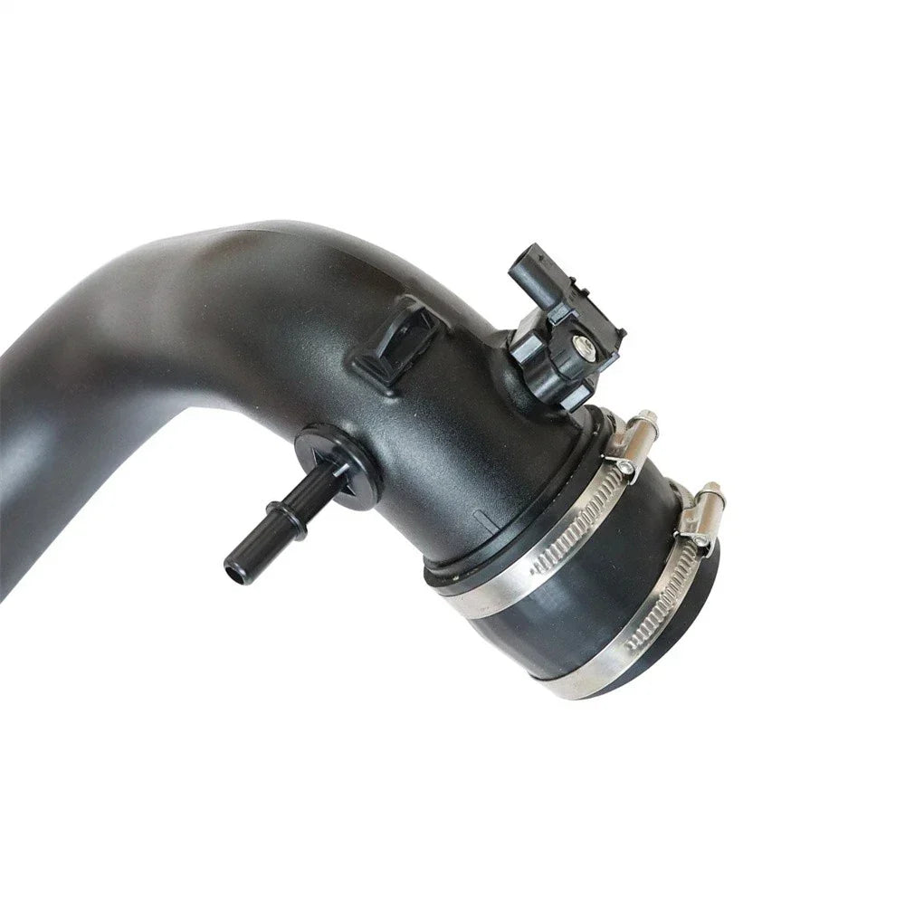 Turbo Intercooler Outlet Hose for Ford F-150 (2017-2020)
