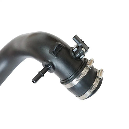Turbo Intercooler Outlet Hose for Ford F-150 (2017-2020)